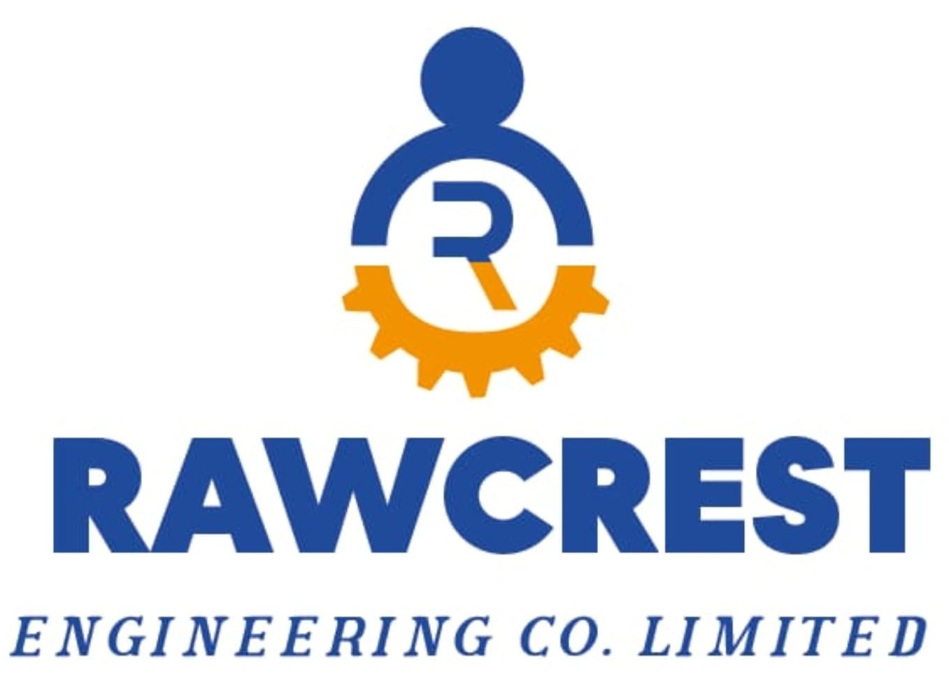 RAWCREST ENGINEERING